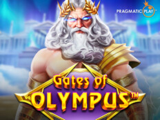 Tipobet365 casino slot oyunları. Teşkilat bugün yeni bölüm var mı.83